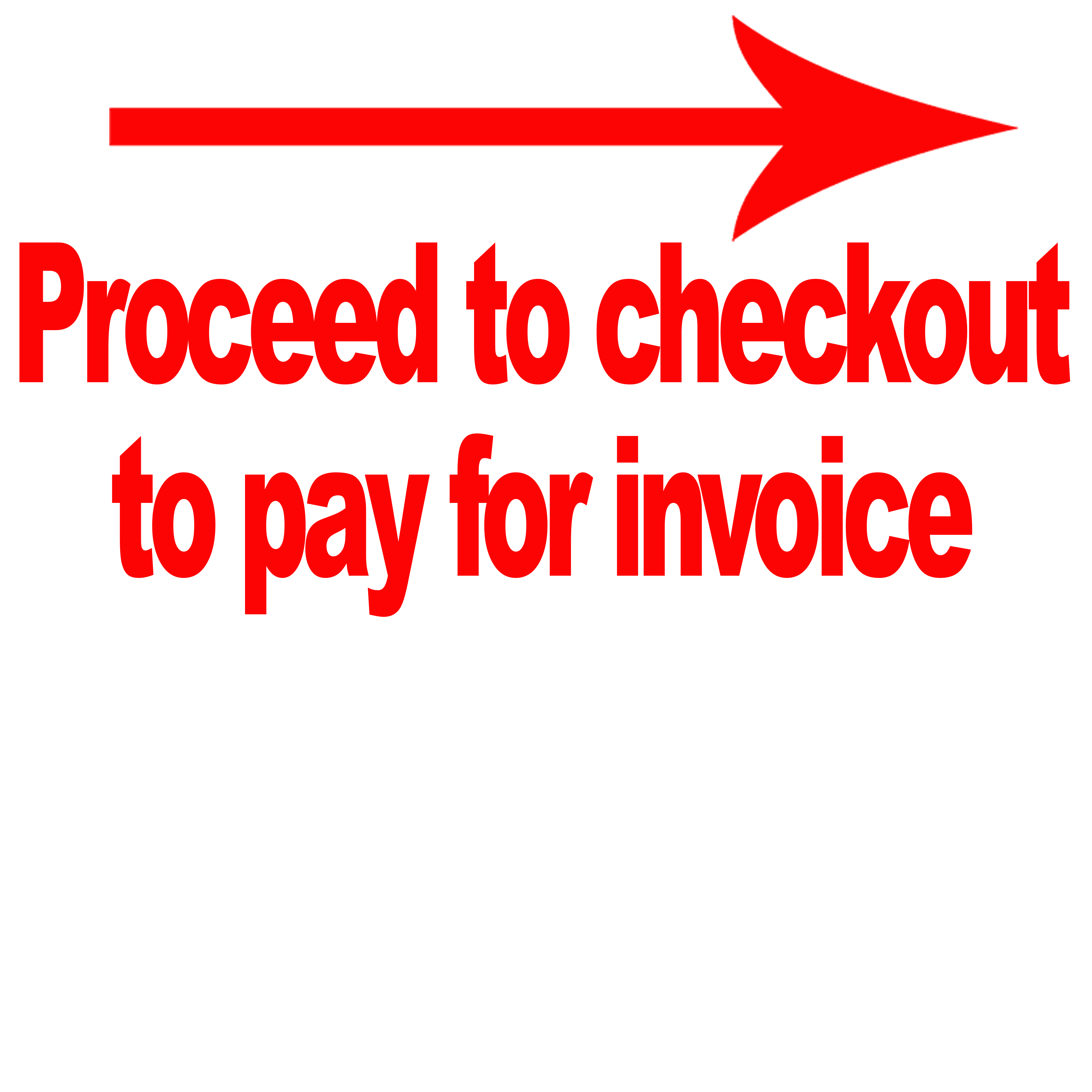 Invoice