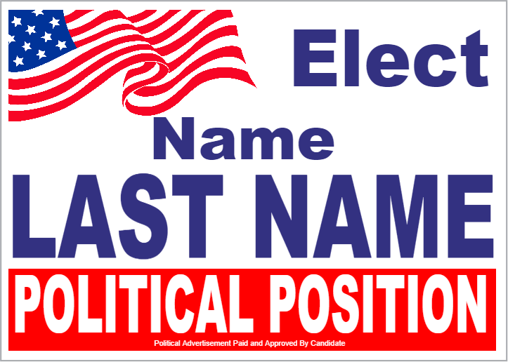 political-signs-campaign-signs-to-win-the-elections-design-it-online