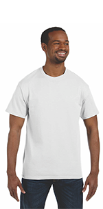 Design & Buy T-Shirts