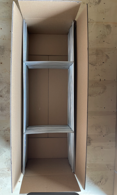 H-stakes-in-box