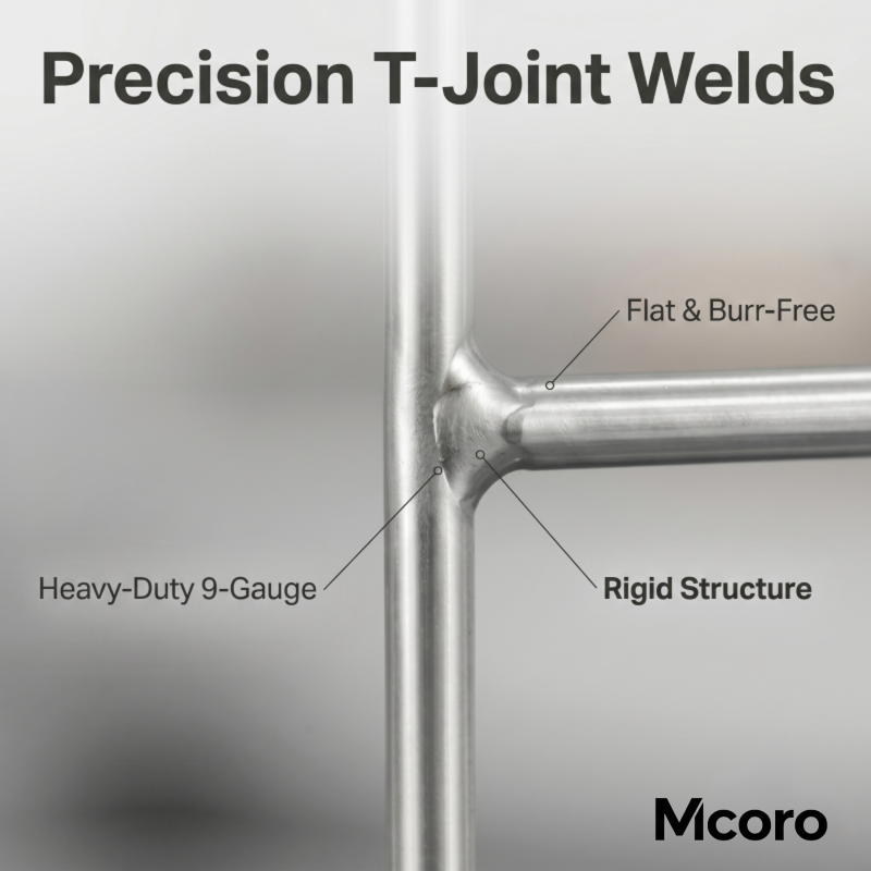 Wire Stands - Image 6