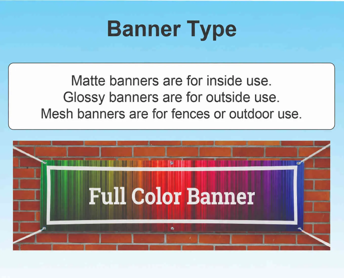banner_type