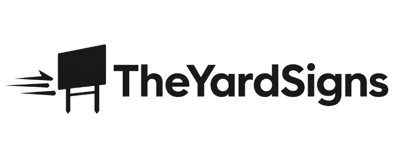 logo_2