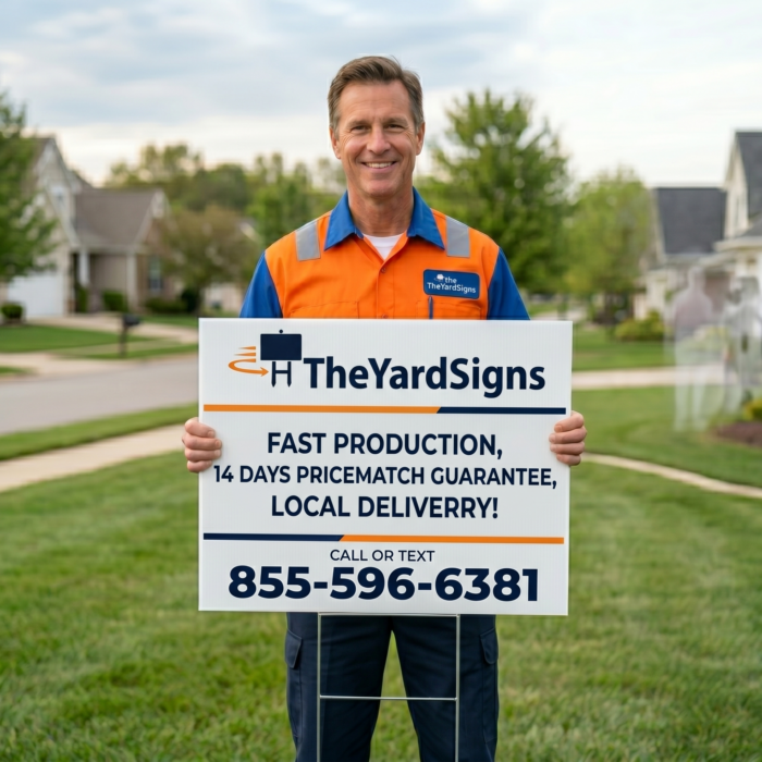 Theyardsigns-local- delivery