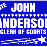 political signs 017