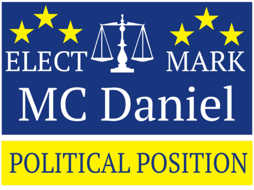 Political Signs 021