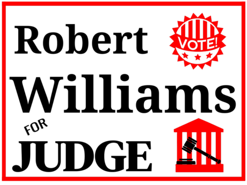 Political Signs 028