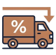 20% OUT-OF-POCKET SUBSIDY