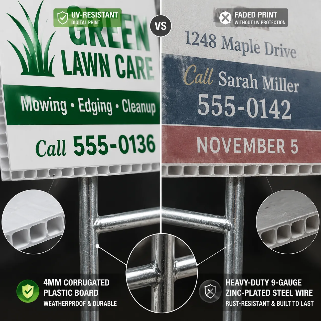 uv-cured-fade-resistant-signs-orlando