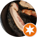 Just Bologna profile picture