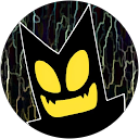 Mainly Misheard profile picture
