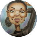 Ruth Moracén Knight profile picture