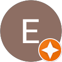 ELIZABETH SANCHEZ profile picture