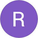 Rayne Valorant profile picture
